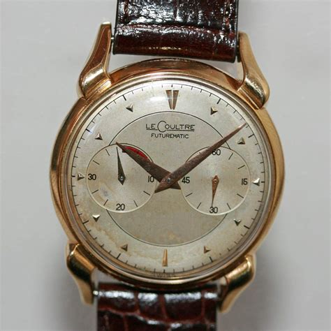 antique watches sydney